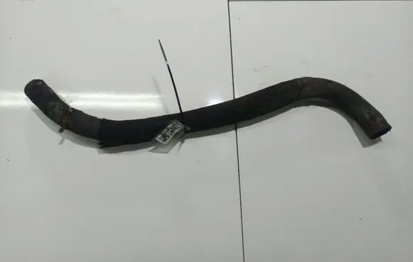 Chrysler Sebring (JS) Engine coolant pipe/hose 