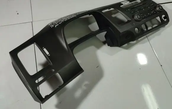 Honda Civic Other interior part 77220SNAA02020