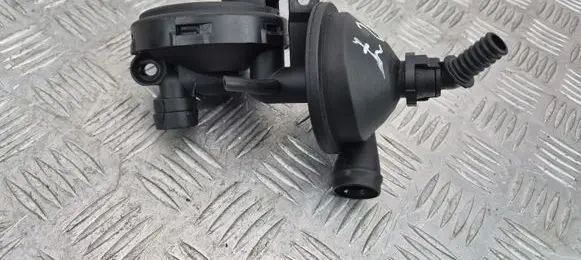 BMW 3 E46 other engine part 26100624