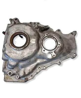 Chevrolet Corvette other engine part 12688497