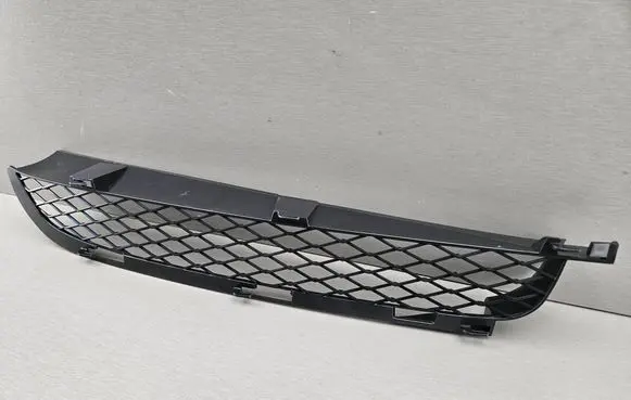 BMW X5 E53 Front fog light trim/grill 7116397 51117116397