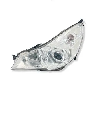 Subaru Outback Headlight/headlamp 10020064 GF35MD30 A045053