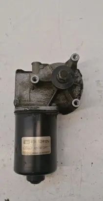 Ford Transit Wiper motor 404524
