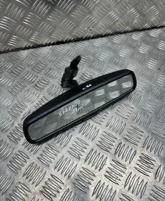 KIA Sorento Rear view mirror (interior) 42417910 100912905