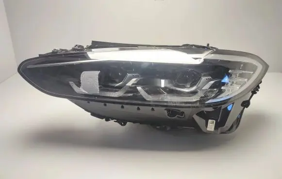 BMW 4 G22 G23 G24 G26 Headlight/headlamp 9505114