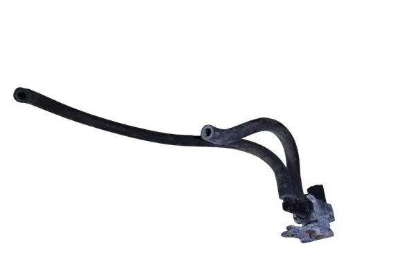 Subaru Legacy Turbo solenoid valve K5T48376