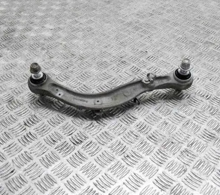 Land Rover Range Rover Sport L494 Rear upper control arm/wishbone CPLA5501B