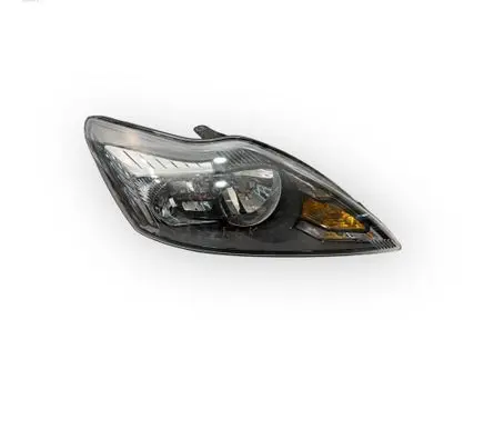 Ford Focus Headlight/headlamp 