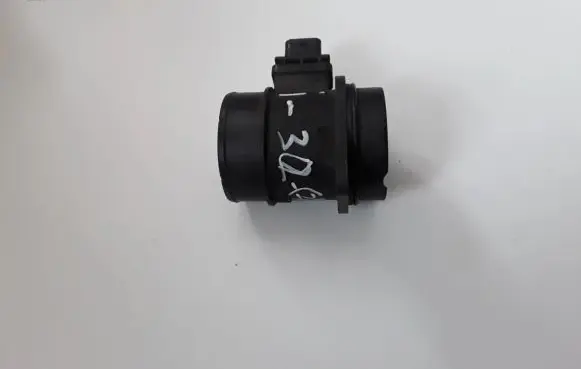 Hyundai i30 Mass air flow meter 281642A500