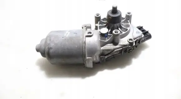 Opel Insignia A Wiper motor