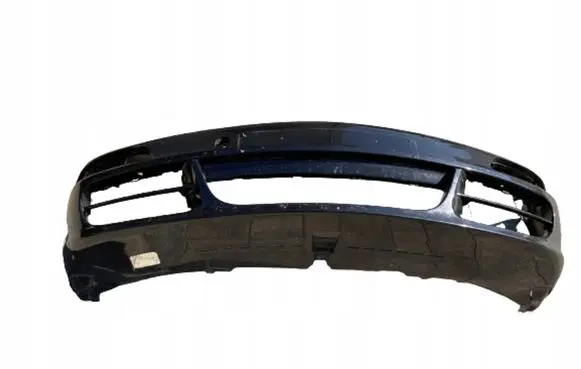Porsche 911 997 Front bumper 99750531100