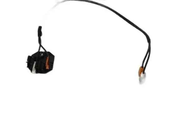 Peugeot 3008 I Right interior wiring harness 9674362180