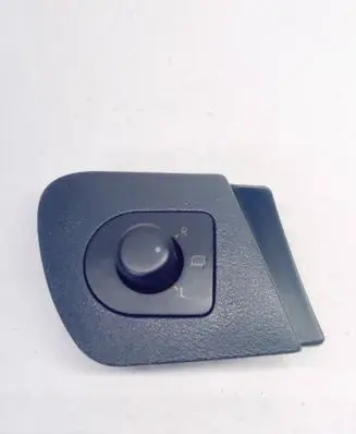 Skoda Octavia Mk1 (1U) Wing mirror switch 1U2867186B 1U2959565L