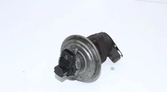 Mini Cooper Countryman R60 EGR valve 7823316