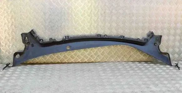 Tesla Model 3 Wiper trim 108167600G 108169300G