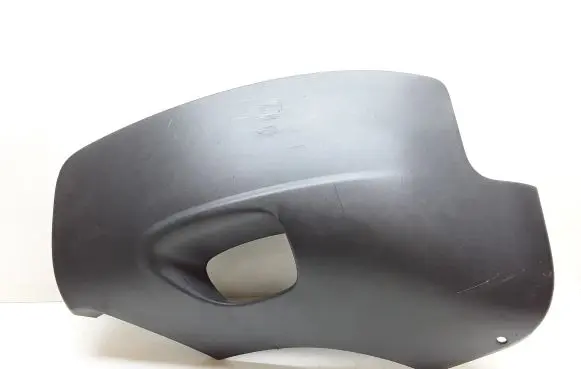 Volvo XC90 Front bumper corner part panel trim 08626956 08648336