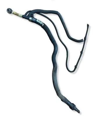 BMW 3 E90 E91 Fuel line/pipe/hose 7793064