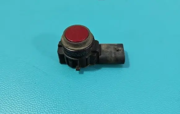 Fiat Tipo Parking PDC sensor 0263033850 IMPRK1517424