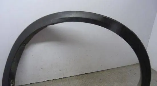 Mazda CX-5 II Fender trim (molding) KB7W51W21