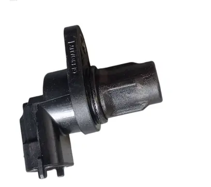 Mercedes-Benz E W210 Camshaft position sensor 0232103050