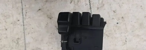 Opel Frontera A Light switch 155217