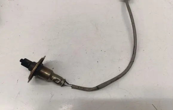 Nissan Juke II F16 Lambda probe sensor 226902746R
