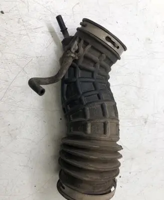 Ford Mondeo MK V Air intake hose/pipe DS739R504GE