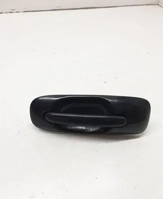 Chrysler Voyager Sliding door exterior handle SR7154