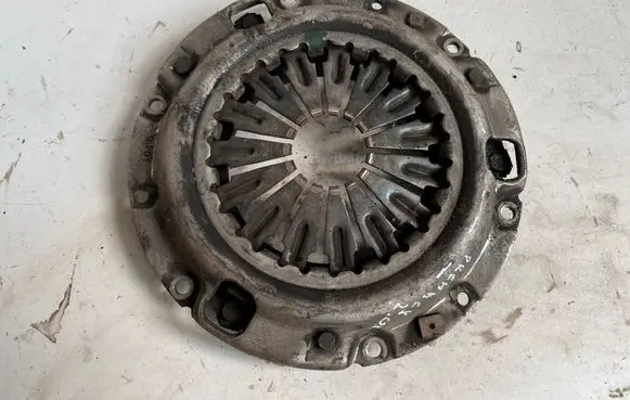 Mazda Premacy Pressure plate 