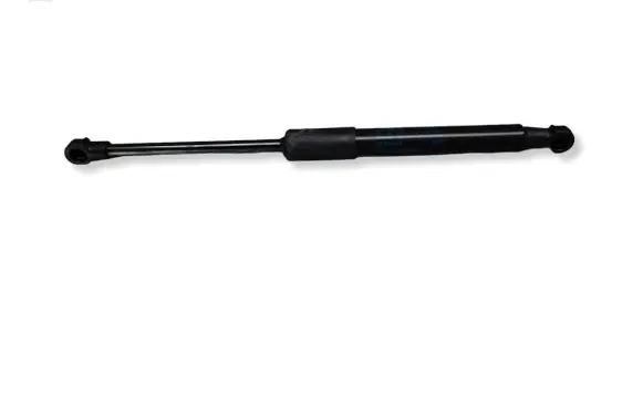 Audi A1 Front bonnet/hood damper/strut 8X0823359