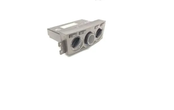 Opel Antara Climate control unit 96850951