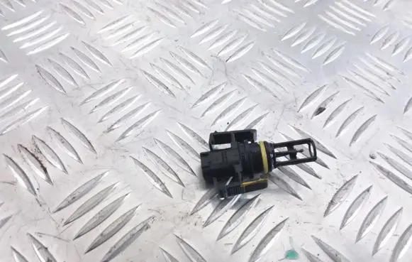 Mercedes-Benz Sprinter W906 Intake air temperature sensor A6511530028