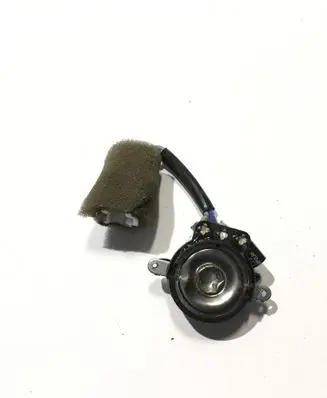 KIA Sorento Front door high frequency speaker 963503E000