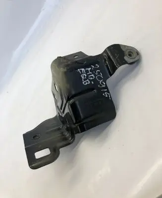 Mercedes-Benz EQB Fender mounting bracket A2438809000