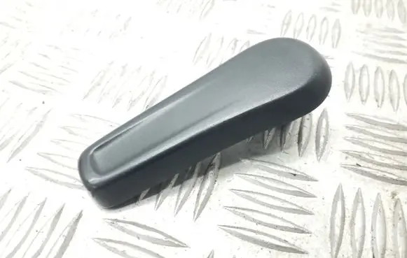 Audi A3 S3 8P Seat adjustment handle 5N0881236B