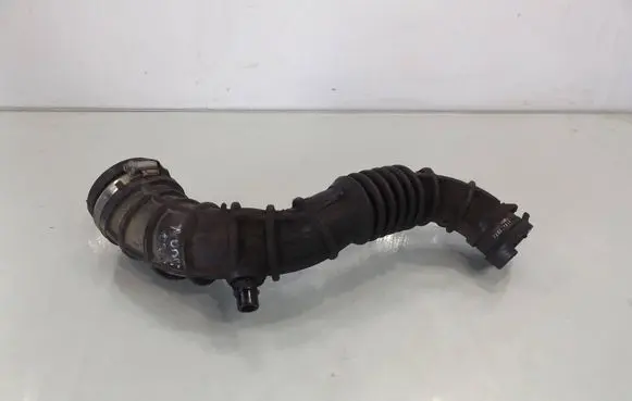 Renault Modus Coolant pipe/hose 