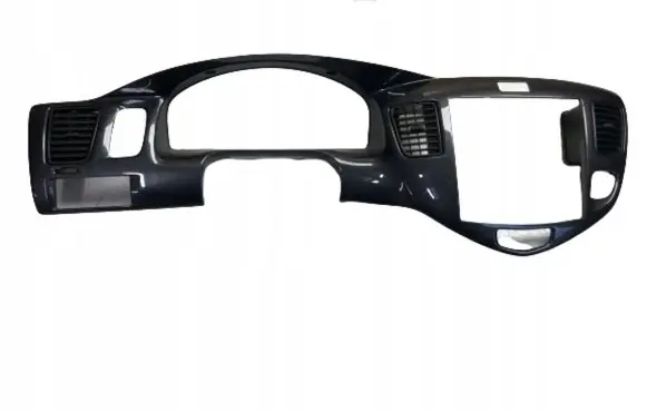 Mazda MPV II LW Panel trim LC62G0421