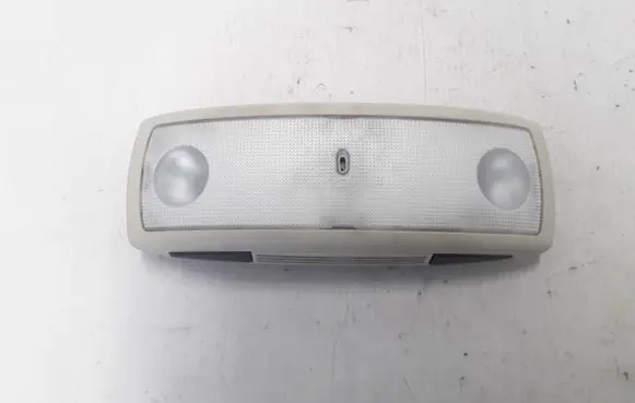 Volvo XC60 Other interior light 39859710