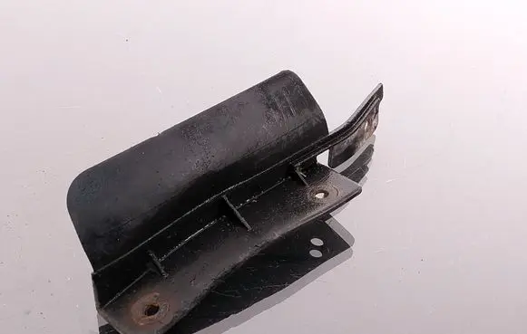 BMW X5 E70 Other exterior part 