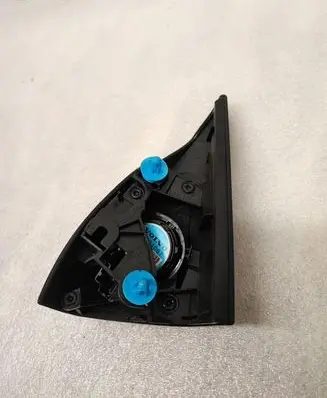 Volvo V60 Front door high frequency speaker 30781067