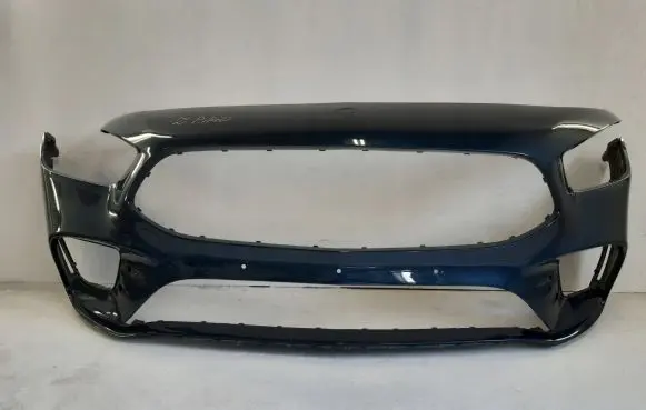 Mercedes-Benz B W247 Front bumper