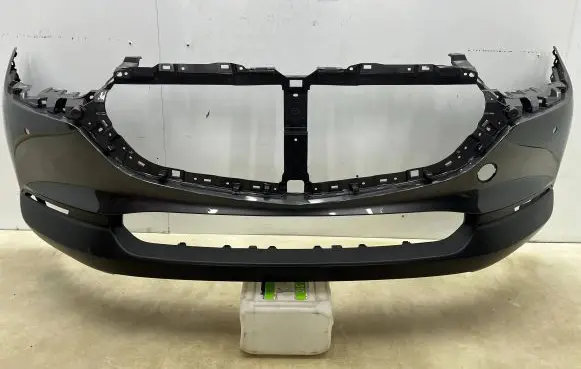 Mazda CX-30 Front bumper DFP5-50031