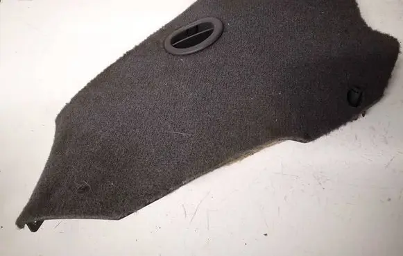 Citroen C8 Other interior part 1487604077 1846626