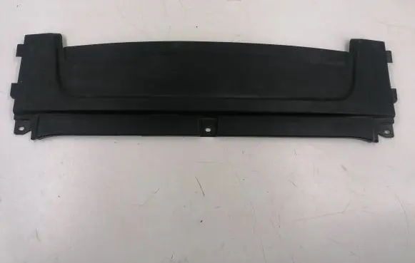 Volvo XC90 Radiator trim 31451830