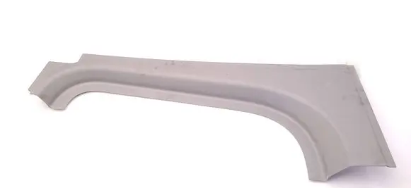 Mercedes-Benz Sprinter W906 Other interior part A9066921002 Z003Q002 0200007J69