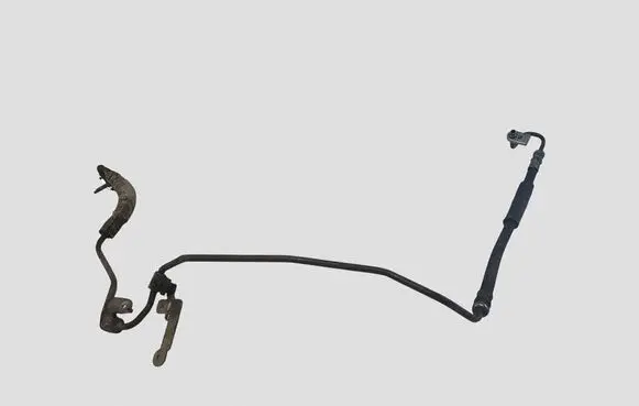Peugeot 508 Power steering hose/pipe/line