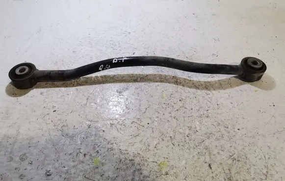 Dodge Challenger Rear control arm