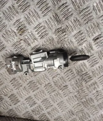 Ford Focus Ignition lock 3m513f880ac