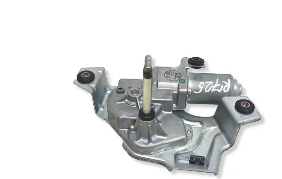 Suzuki Vitara (LY) Rear window wiper motor 