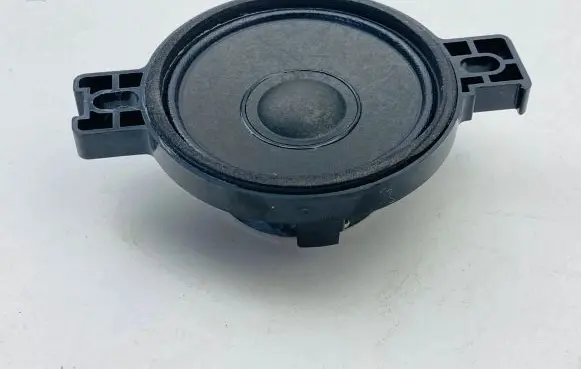 Audi A5 Panel speaker 4M0035454A